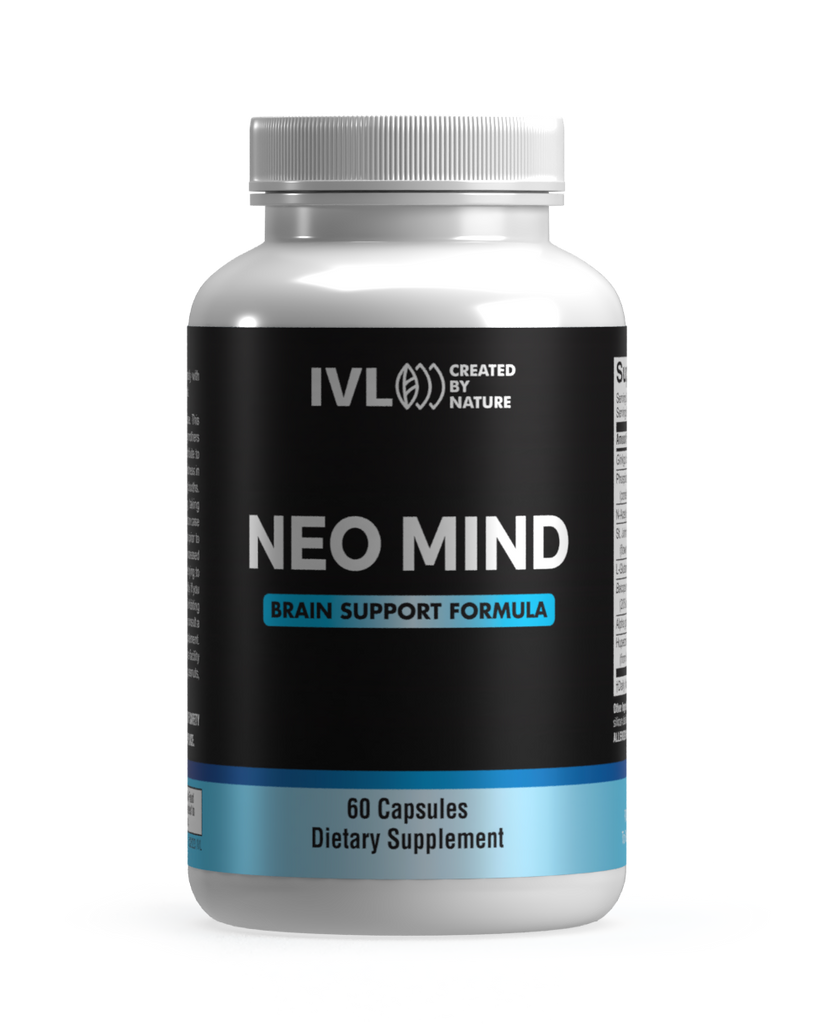 Neo Mind