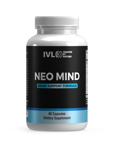 Neo Mind