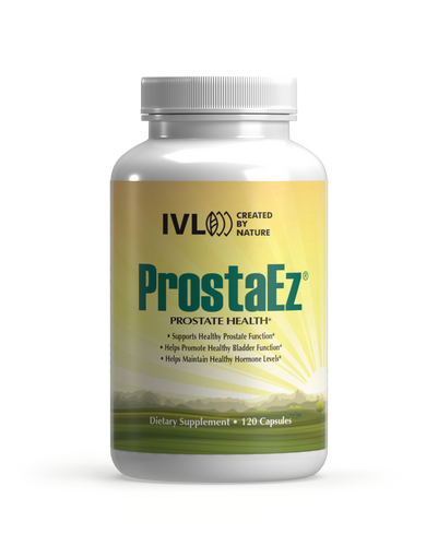 ProstaEZ