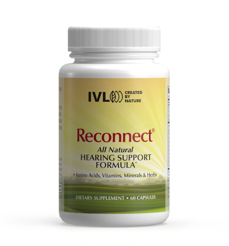 Reconnect