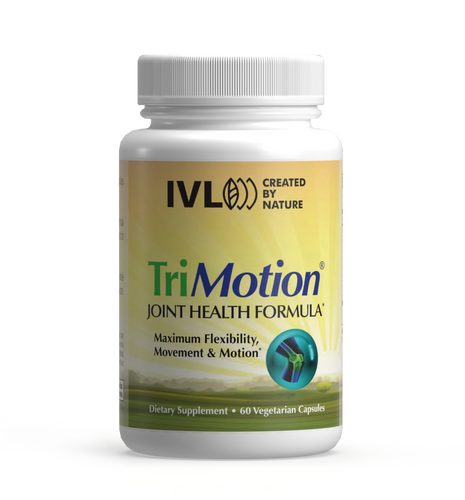 TriMotion