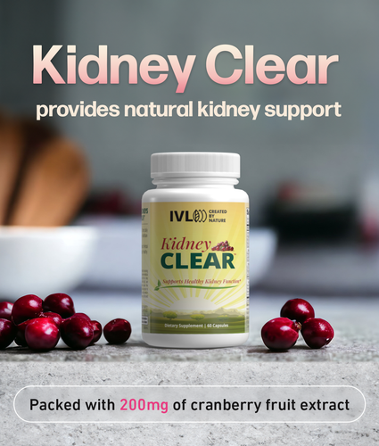 Load image into Gallery viewer, Kidney Clear