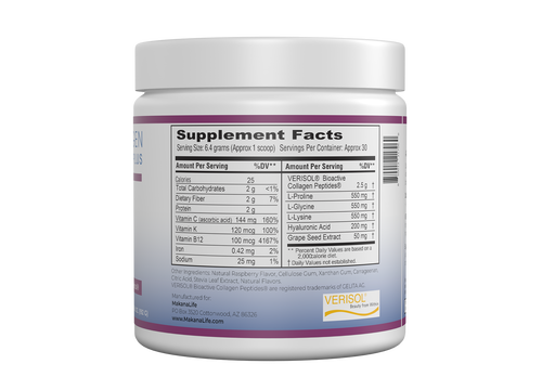 Load image into Gallery viewer, 24/7 Beauty Collagen Protein