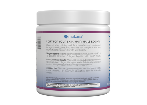 Load image into Gallery viewer, 24/7 Beauty Collagen Protein