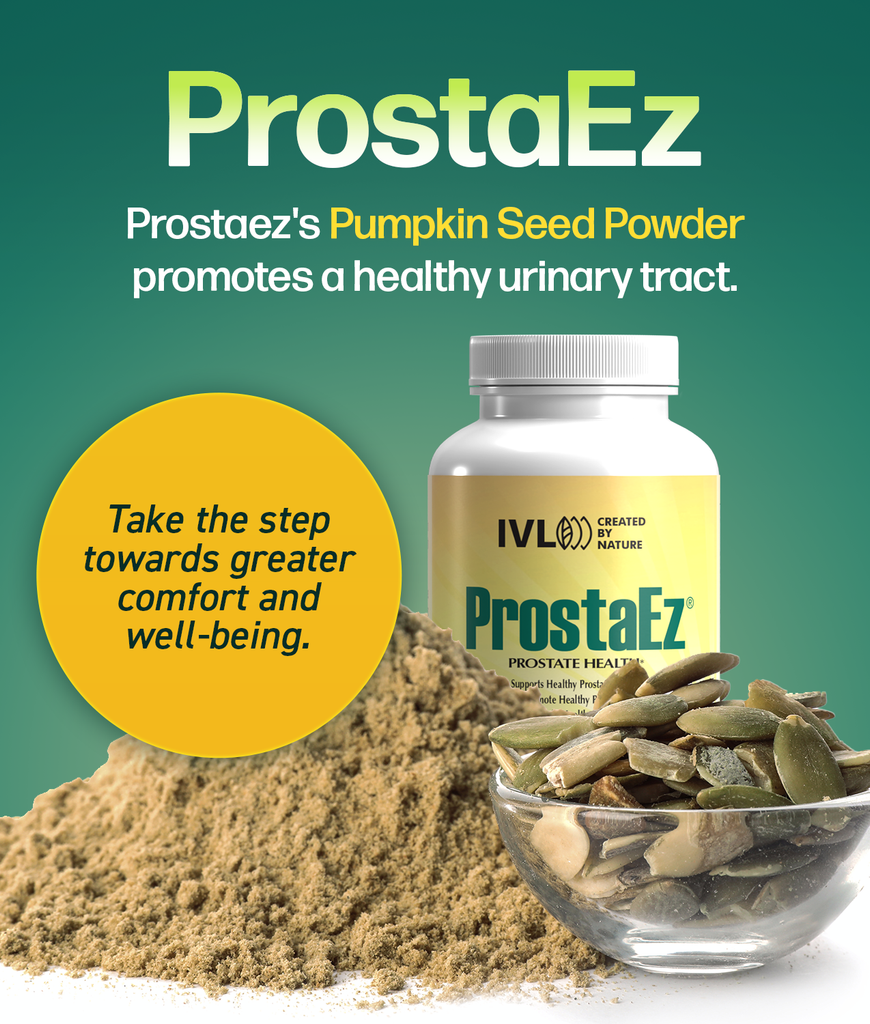 ProstaEZ