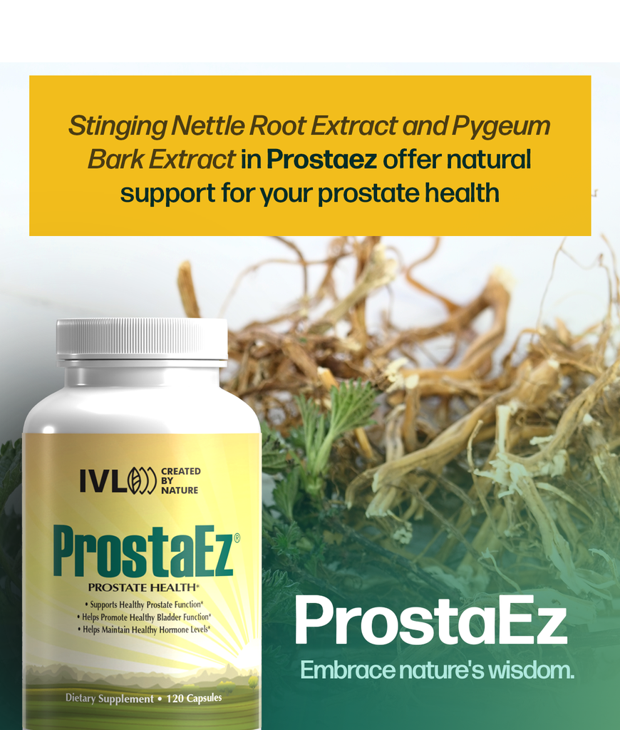 ProstaEZ
