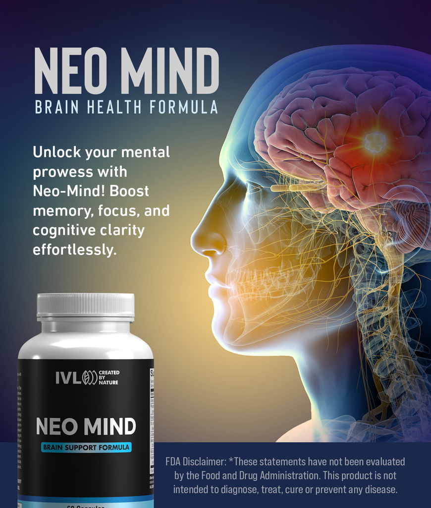 Neo Mind