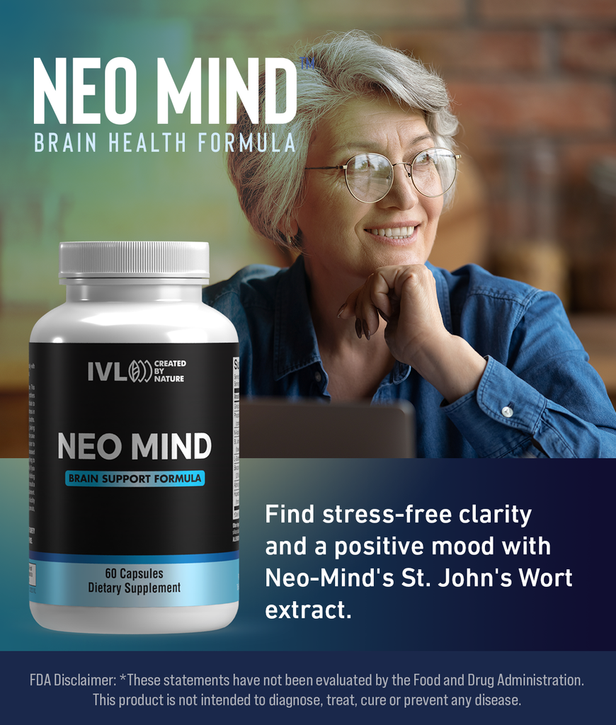 Neo Mind