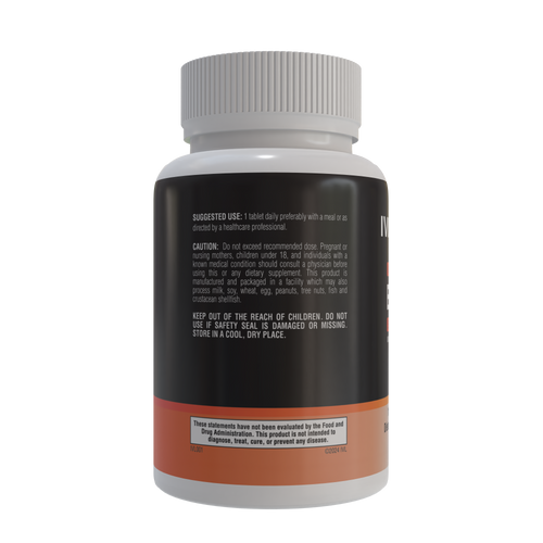 Load image into Gallery viewer, Vitamin B12