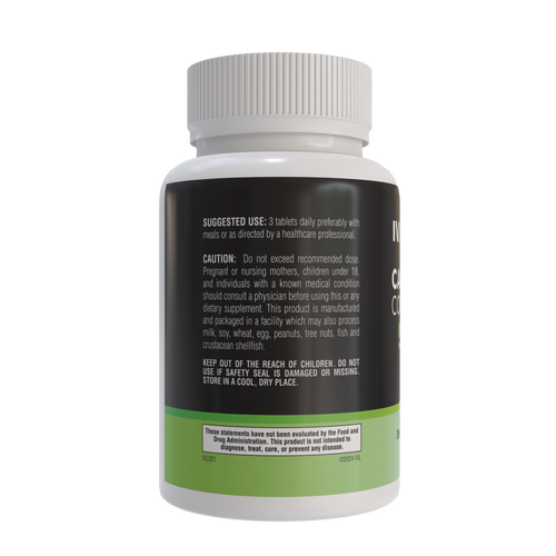 Load image into Gallery viewer, Calcium Complex