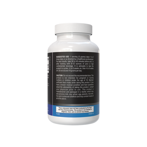 Load image into Gallery viewer, Creatine Monohydrate Powder