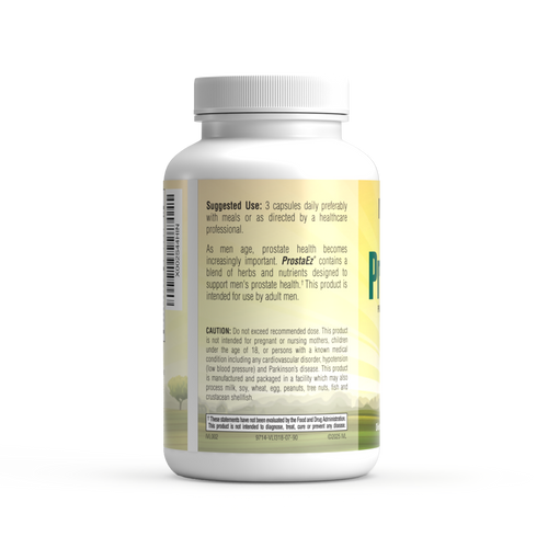 Load image into Gallery viewer, ProstaEZ