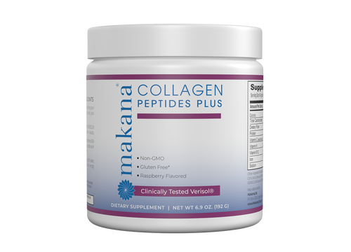 24/7 Beauty Collagen Protein
