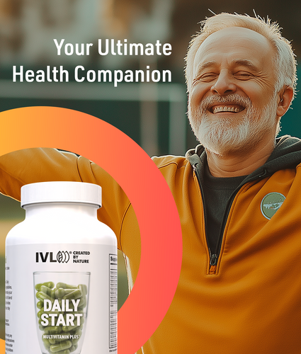 Load image into Gallery viewer, Daily Start