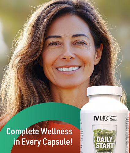 Load image into Gallery viewer, Daily Start