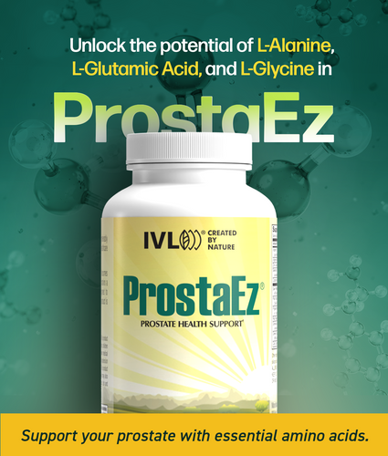 Load image into Gallery viewer, ProstaEZ