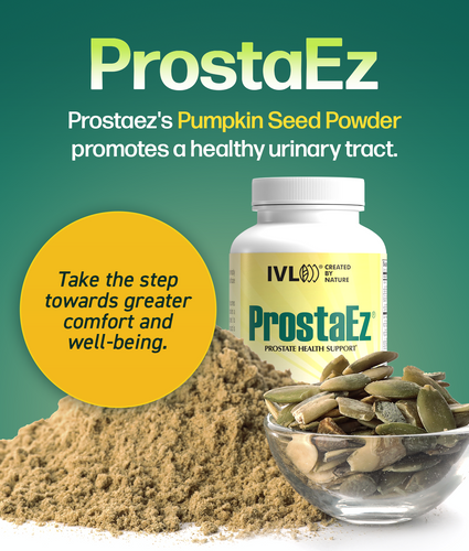 Load image into Gallery viewer, ProstaEZ