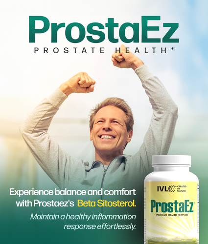 Load image into Gallery viewer, ProstaEZ