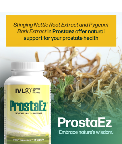 Load image into Gallery viewer, ProstaEZ