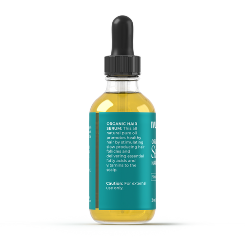 Load image into Gallery viewer, Seanu® Hair Growth Serum