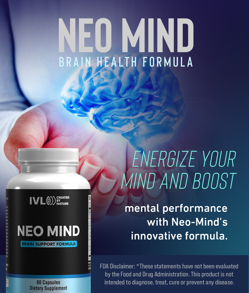 Neo Mind