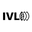 IVL.com logo