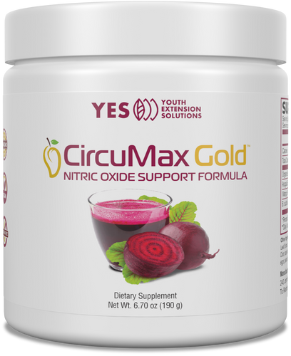 Free Circumax Gold Pay Only Shipping